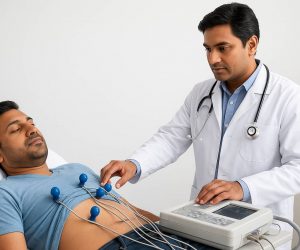 ecg-new
