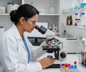 pathology-newwww