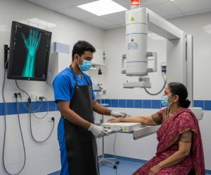 x ray-new